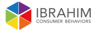 Ibrahim Consumer Behaviors